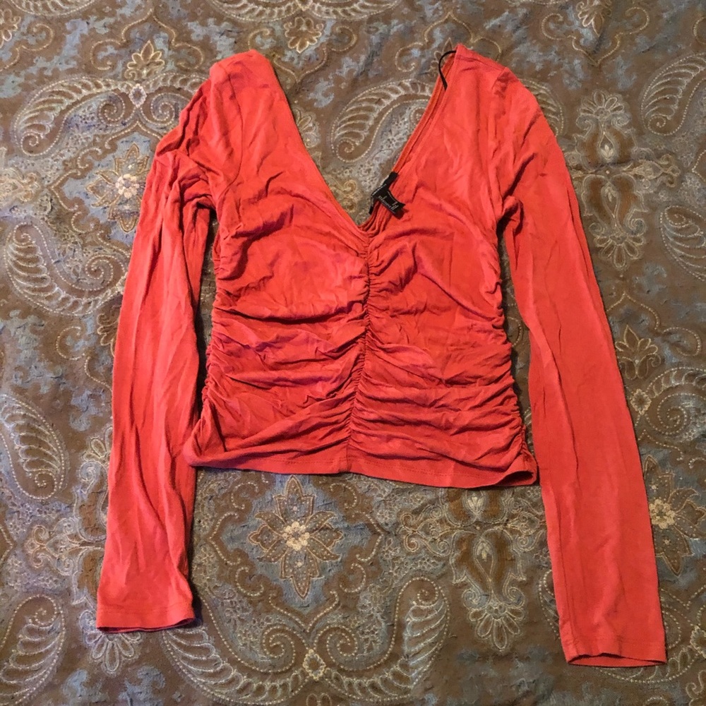 3 for $20 F21 top